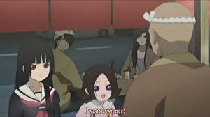 Download weiner_envy_mh wmv torrent for free, direct downloads via magnet link and free movies online to watch also available, hash : Say What Moe Sucks