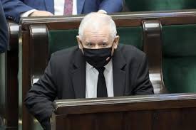 Sprawdź najnowsze i najciekawsze materiały przygotowane przez redakcję w dziale lech kaczyński. Iu2r2fp9fymuwm