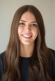 Snapshots: What is your favorite photography subject?