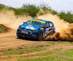 And europe with racing history. Rally Cars For Sale Eu