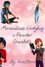 High quality miraculous ladybug aesthetic gifts and merchandise. Nathaniel X Reader Poetry And Capitalization Miraculous Ladybug Reader Insert Oneshots