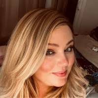 200+ "Kathryn Schwartz" profiles