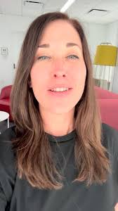 Got a lil carried away this year 😇. Back at it. Just over here being a  cliche for the new year. 🙃