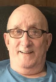 Jim Vandyke's Instagram, Twitter & Facebook