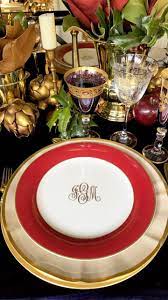 Martha Debayle On Instagram Disfruten Su Noche Su Cena Su Mesa Su Gente Su Vida Marthadebaylehome Martha Debayle Cena Mesas