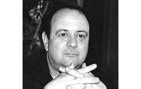 DEAN MAHON Obituary (1952