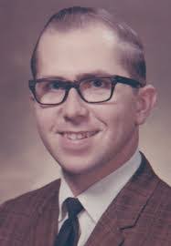 Corbin Poling's Instagram, Twitter & Facebook