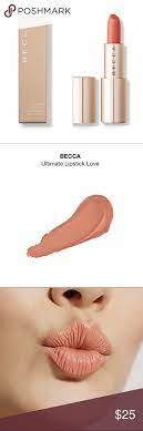 Pin On My Posh Closet