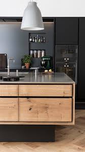 Caravaggio Matte Pendant By Lightyears Car325 Interior Design Kitchen Kitchen Decor Apartment Home Decor Kitchen