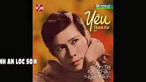 Ông Hoàng dĩa nhựa Tấn Tài