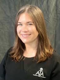 Marlee Austin's Instagram, Twitter & Facebook