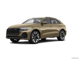 Image result for Florett Silver 2025 Q8