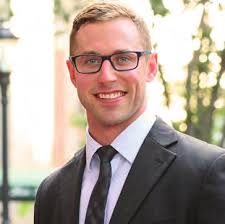 2017 AUC Residency Report