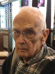 Daniel Kostyk's Instagram, Twitter & Facebook