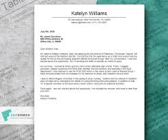 How to start a cover letter. A Compelling Entry Level Cover Letter Example Freesumes
