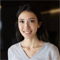 20700+ "Leroux" profiles