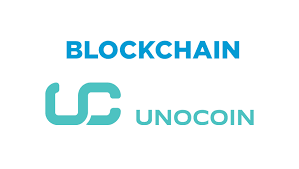 No other cryptocurrencies are available to exchange as of yet, but this may change in the. Indian Bitcoin Exchange Unocoin Integrated Into Blockchain Com Wallet Cryptoninjas