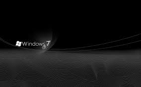 Hd wallpapers and background images 1080p Black Screen Wallpaper Hd Wallpaper At Tampa