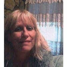 Celia Teague's Instagram, Twitter & Facebook