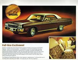 Image result for Sunfire Yellow 1973 Fury