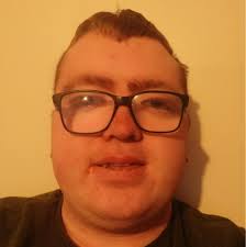 Jacob Fullerton (@jacob.fullerton.5621) • Facebook