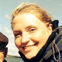 80+ "Scheller" profiles