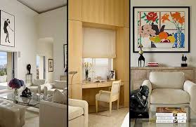 Welcome to west palm beach florida's antique row! The Biltmore Palm Beach By Bruce Bierman Design Rtf Rethinking The Future