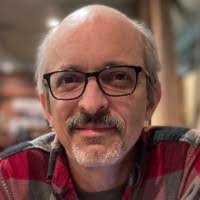 Robert Mayorga's Instagram, Twitter & Facebook