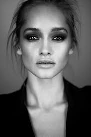 Pin by Hilary Bee-chan