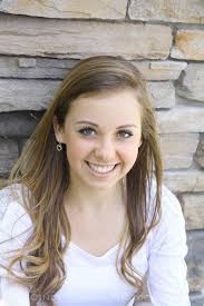 Cindy Lykins Photography