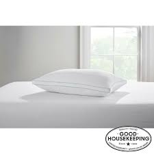 We did not find results for: Home Decorators Collection Medium Firm Down Alternative Jumbo Pillow Polyester Support Back Stomach Sleeper