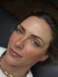 Doris Jeanne Designs added a new photo.