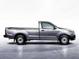 Назад к toyota hilux поколения. Toyota Hilux Single Cab Spezifikationen Fotos 2005 2006 2007 2008 2009 2010 2011 Autoevolution In Deutscher Sprache
