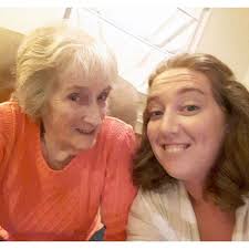 Carol Anne McInerney Obituary in Rockland at Magoun-Biggins