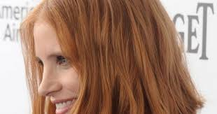 6 Tips to Help You Rock Short Red Hair