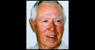 David Welch Obituary and Online Memorial (2023)