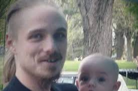 Fundraiser for Patricia MCarthy by Jeffrey Maier : Max McCarthy service's  fundraiser