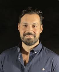 TOP-10+ Ear Reconstruction doctors 2025