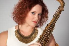 Sax Dakota Artist Endorsers