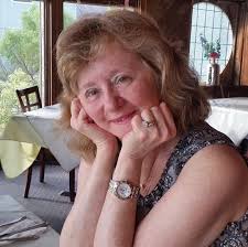 There was a moment when Moses had the nerve to ask God what his name is.  God was gracious enough to answer, and the name he gave is recorded in the  original