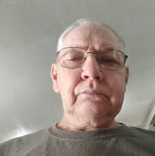 Alabama Crimson Tide