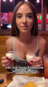 I'm offended @Kay🫶😮‍💨