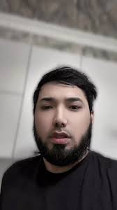 Video di Nurbek_andijanskii (@nurbek_andijanskii_) con оригинальный звук