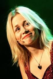 Актёры, режиссер и создатели сериала Мария (2008-…)