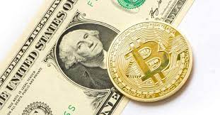 Unlike fiat currency, which is represented by a paper medium susceptible to damage, loss, and theft, bitcoin has intrinsic value as its worth can not be tampered with through duplication and other illegal means. How Does Islam View Bitcoin And Other Crytocunnrencies