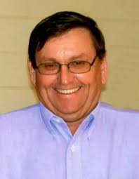 Combs Parsons & Collins Funeral Home