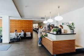 Navigare principală inapoi la reginamaria.ro Gynia Clinica Privata De Ginecologie Obstertica Medicina Cluj