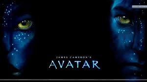 Movie Poster Wallpapers Wallpaper Cave See more ideas about hd movies, movie posters and streaming movies. movie poster wallpapers wallpaper cave