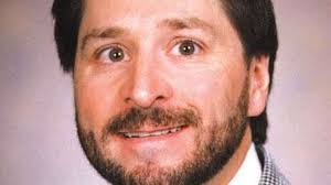 Chris Peeler's Instagram, Twitter & Facebook