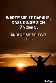 Bildergebnis Fur Soulapp Inspirierende Spruche Spruche Zitate